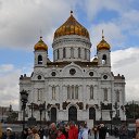 DSC_1001 (45)